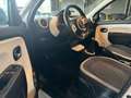 Renault Twingo 1.0i - A/C - RADIO - MEDIA - USB - LIM VIT Wit - thumbnail 11