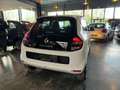 Renault Twingo 1.0i - A/C - RADIO - MEDIA - USB - LIM VIT Blanc - thumbnail 8