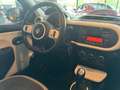 Renault Twingo 1.0i - A/C - RADIO - MEDIA - USB - LIM VIT Blanc - thumbnail 14