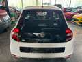 Renault Twingo 1.0i - A/C - RADIO - MEDIA - USB - LIM VIT Blanc - thumbnail 6