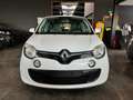 Renault Twingo 1.0i - A/C - RADIO - MEDIA - USB - LIM VIT Blanc - thumbnail 2