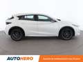 Infiniti Q30 1.6T Sport DCT Alb - thumbnail 7