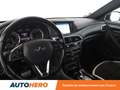 Infiniti Q30 1.6T Sport DCT Alb - thumbnail 11
