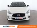 Infiniti Q30 1.6T Sport DCT Alb - thumbnail 9