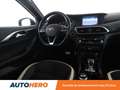 Infiniti Q30 1.6T Sport DCT Alb - thumbnail 13