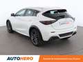 Infiniti Q30 1.6T Sport DCT Alb - thumbnail 4
