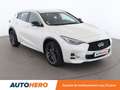 Infiniti Q30 1.6T Sport DCT Alb - thumbnail 8