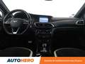 Infiniti Q30 1.6T Sport DCT Alb - thumbnail 12