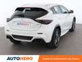 Infiniti Q30 1.6T Sport DCT Alb - thumbnail 6