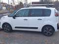 Citroen C3 Picasso C3 Picasso BlueHDi 100 Selection Weiß - thumbnail 1