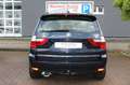 BMW X3 xDrive 18d Ed. Lifestyle/XENON/AHK/PDC/EURO 5 Niebieski - thumbnail 6