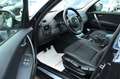 BMW X3 xDrive 18d Ed. Lifestyle/XENON/AHK/PDC/EURO 5 Niebieski - thumbnail 10