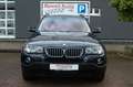 BMW X3 xDrive 18d Ed. Lifestyle/XENON/AHK/PDC/EURO 5 Niebieski - thumbnail 3