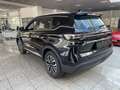 Chery Tiggo 7 HEV Comfort Schwarz - thumbnail 6