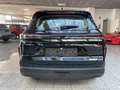 Chery Tiggo 7 HEV Comfort Schwarz - thumbnail 5