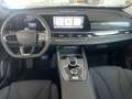 Chery Tiggo 7 HEV Comfort Schwarz - thumbnail 8