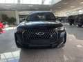 Chery Tiggo 7 HEV Comfort Schwarz - thumbnail 2