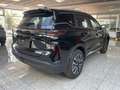 Chery Tiggo 7 HEV Comfort Schwarz - thumbnail 4