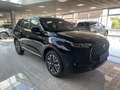 Chery Tiggo 7 HEV Comfort Schwarz - thumbnail 3