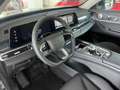 Chery Tiggo 7 HEV Comfort Schwarz - thumbnail 7
