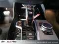 BMW X4 M X4 M x Drive LED AHK DAB HUD Harman Kardon Noir - thumbnail 9