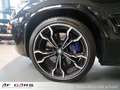 BMW X4 M X4 M x Drive LED AHK DAB HUD Harman Kardon Noir - thumbnail 7