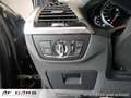 BMW X4 M X4 M x Drive LED AHK DAB HUD Harman Kardon Noir - thumbnail 13