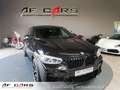 BMW X4 M X4 M x Drive LED AHK DAB HUD Harman Kardon Noir - thumbnail 21