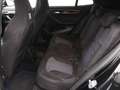 BMW X2 sDrive18i High Executive | M PAKKET | SFEERVERLICH Zwart - thumbnail 11