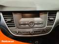 Opel Crossland 1.2 61kW (82CV) Blanco - thumbnail 11