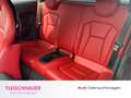 Audi A1 S line Sportpaket 2.0 TDI Pano Navi Leder Soundsys Grau - thumbnail 13
