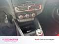 Audi A1 S line Sportpaket 2.0 TDI Pano Navi Leder Soundsys Grau - thumbnail 10