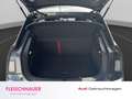 Audi A1 S line Sportpaket 2.0 TDI Pano Navi Leder Soundsys Grau - thumbnail 14