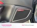 Audi A1 S line Sportpaket 2.0 TDI Pano Navi Leder Soundsys Grau - thumbnail 17