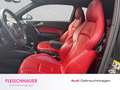Audi A1 S line Sportpaket 2.0 TDI Pano Navi Leder Soundsys Grau - thumbnail 6