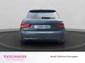 Audi A1 S line Sportpaket 2.0 TDI Pano Navi Leder Soundsys Grau - thumbnail 5
