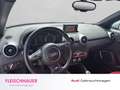 Audi A1 S line Sportpaket 2.0 TDI Pano Navi Leder Soundsys Grau - thumbnail 12