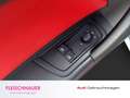 Audi A1 S line Sportpaket 2.0 TDI Pano Navi Leder Soundsys Grau - thumbnail 7