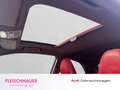 Audi A1 S line Sportpaket 2.0 TDI Pano Navi Leder Soundsys Grau - thumbnail 16