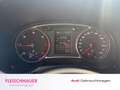 Audi A1 S line Sportpaket 2.0 TDI Pano Navi Leder Soundsys Grau - thumbnail 9