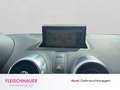 Audi A1 S line Sportpaket 2.0 TDI Pano Navi Leder Soundsys Grau - thumbnail 11