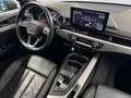 Audi A4 40 TDI S line Navi Pano CAM Carplay LED Gris - thumbnail 6
