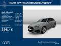 Audi A4 40 TDI S line Navi Pano CAM Carplay LED Gris - thumbnail 2