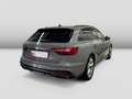 Audi A4 40 TDI S line Navi Pano CAM Carplay LED Gris - thumbnail 4