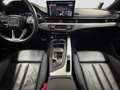 Audi A4 40 TDI S line Navi Pano CAM Carplay LED Gris - thumbnail 8