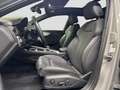 Audi A4 40 TDI S line Navi Pano CAM Carplay LED Gris - thumbnail 10
