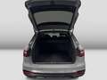 Audi A4 40 TDI S line Navi Pano CAM Carplay LED Gris - thumbnail 12