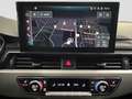 Audi A4 40 TDI S line Navi Pano CAM Carplay LED Gris - thumbnail 7
