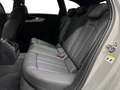 Audi A4 40 TDI S line Navi Pano CAM Carplay LED Gris - thumbnail 11