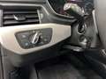 Audi A4 40 TDI S line Navi Pano CAM Carplay LED Gris - thumbnail 13